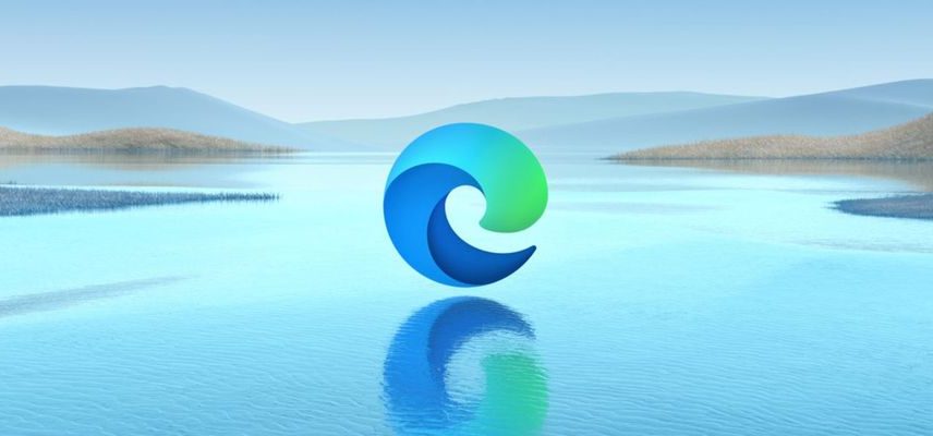 Microsoft integra Copilot ao Edge com acesso a abas, histórico e memória de longo prazo