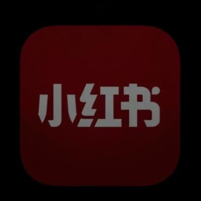 RedNote: como o Instagram chinês muda a forma de viajar pela China