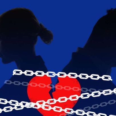 Como identificar e interromper ciclos emocionais desgastantes nas relações