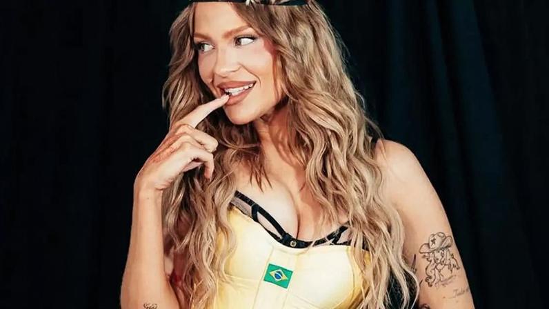 (Foto: Divulgação)