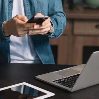 SEO internacional se fortalece diante do impacto da IA