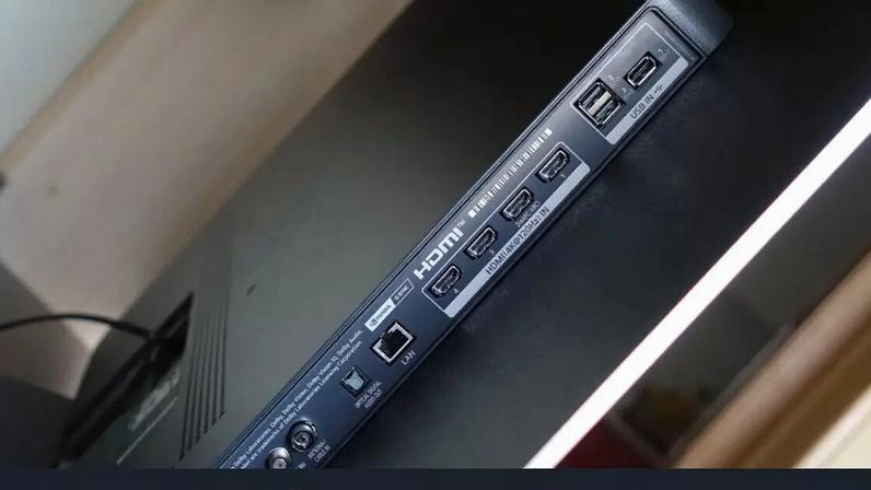 Imagem 1200x900 Hdmi Xataka Basics