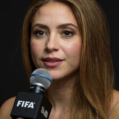 Tribunal espanhol absolve Shakira de fraude fiscal após oito anos de processo