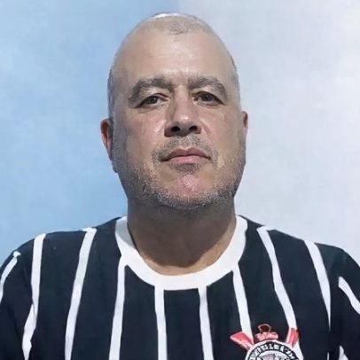 Comunidade se mobiliza para prestar homenagem ao Sr. Aldemir