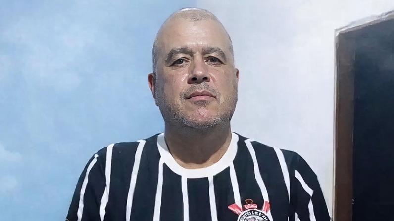 A Comunidade se Mobiliza em Homenagem ao Sr. Aldemir
