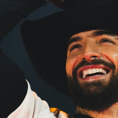 Maluma compara esposa à Anitta em música nova