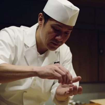 Gastronomia asiática se destaca pela variedade de sabores