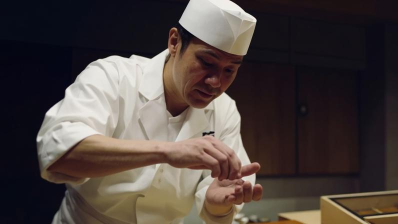 Gastronomia asiática se destaca pela variedade de sabores