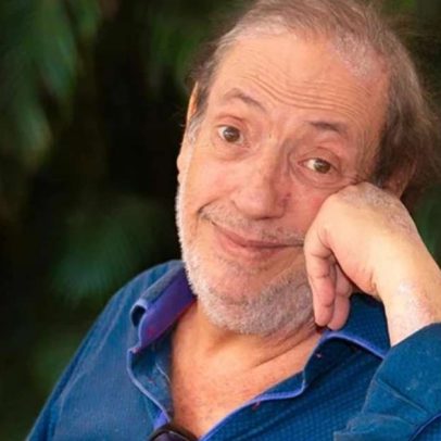 Atualização sobre o estado de saúde de Marcos Oliveira após nova cirurgia abdominal