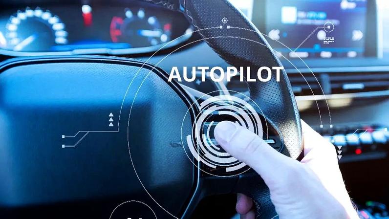 Autopilot