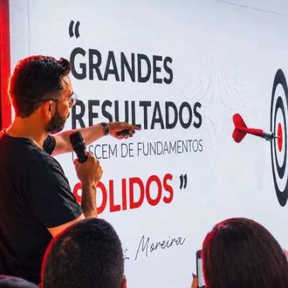 Avant inicia nova etapa de gestão e marca com mudanças estratégicas