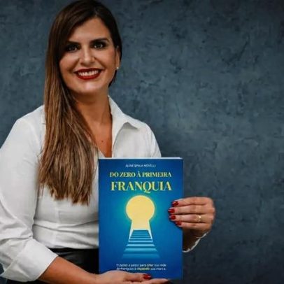 Estratégia integrada: expansão empresarial e proteção patrimonial