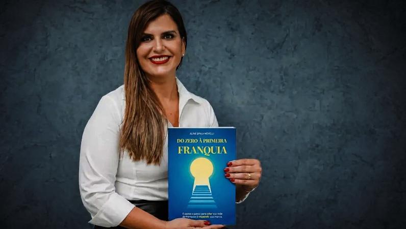 _Aline Spala Novelli Divulgação