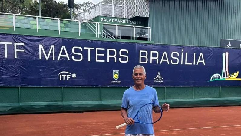 João Soares