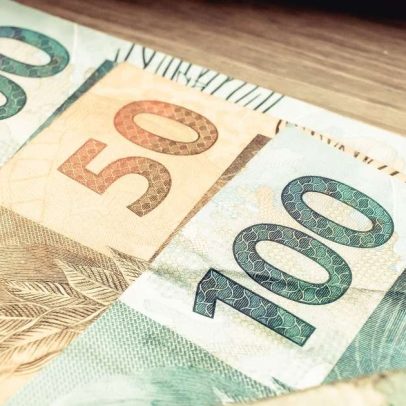 Como verificar se há dinheiro esquecido em bancos
