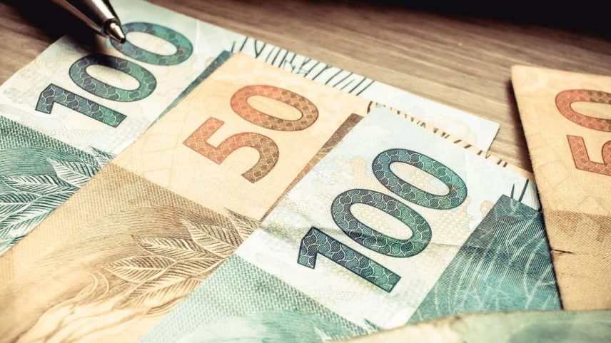 O Banco Central revelou que ainda há bilhões de reais em dinheiro esquecido nos bancos