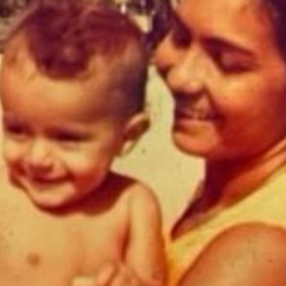 Morre filho da deputada alagoana Heloísa Helena