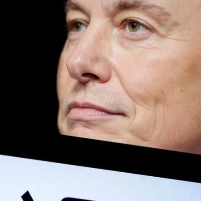 SpaceX pode levar Elon Musk a se tornar o primeiro trilionário