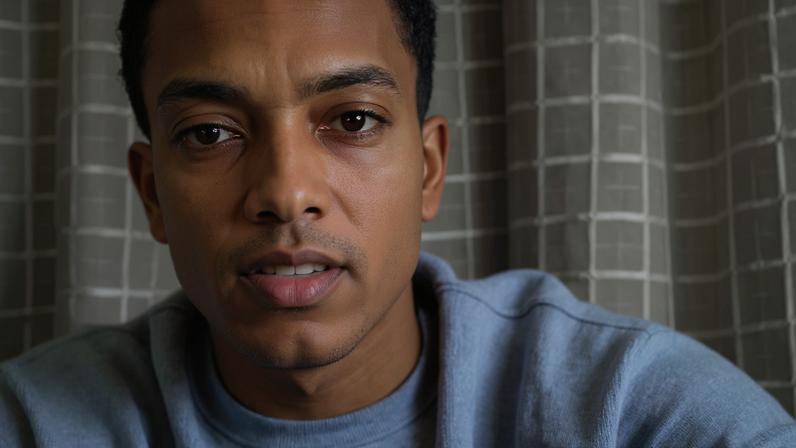 MC Brinquedo anunciou fim da carreira no funk