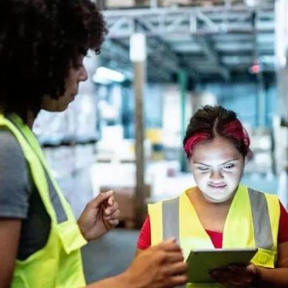 Dia do Trabalhador 2026: mudanças nos direitos e o que o trabalhador precisa saber