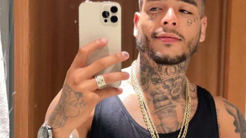 Mãe de MC Kevin quer reabrir investigação sobre morte do cantor após novas teorias na web