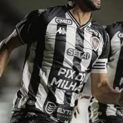Ituano x Botafogo-PB: onde assistir ao vivo e horários na Série C