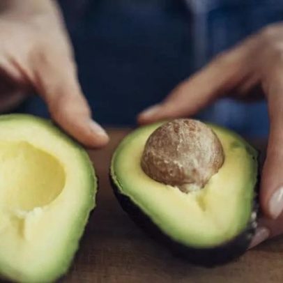 Emagrecimento: 7 alimentos que não devem ser ignorados para acelerar o metabolismo