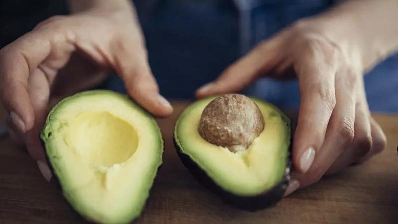 Emagrecimento: 7 alimentos que não devem ser ignorados para acelerar o metabolismo