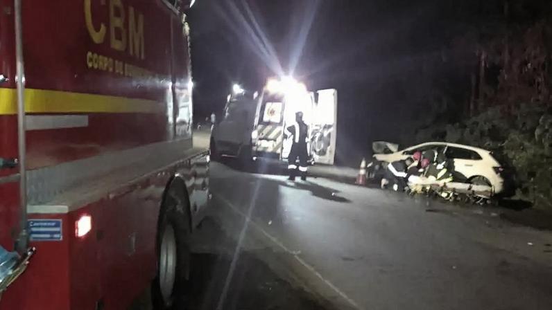 Foto: Divulgação / Porto Alegre 24 horas