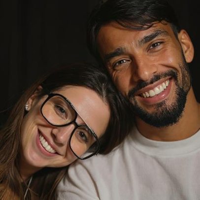 Paquetá fala sobre saúde mental após investigação: depressão