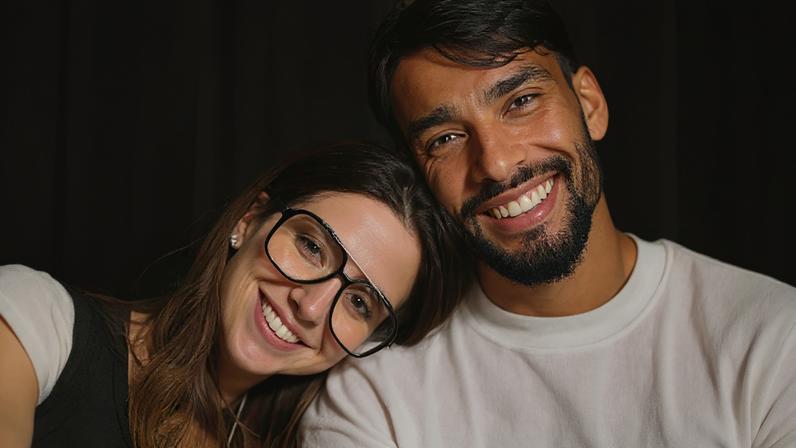 Lucas Paquetá falou sobre a investigação por suposta manipulação de cartões amarelos e desgaste emocional vivido durante o processo