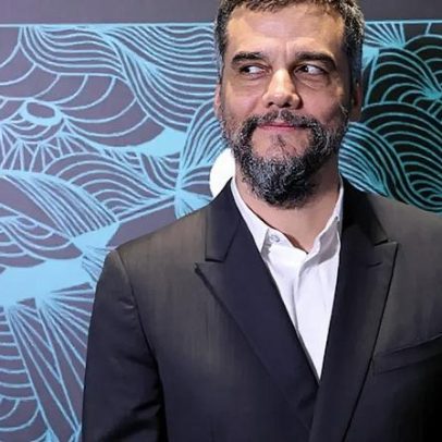 Wagner Moura em novo filme de Meirelles com Colin Farrell e Ralph Fiennes