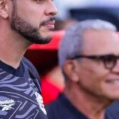 Operário e Náutico fazem jogo decisivo no Paraná pelo topo da Série B