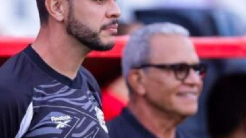 Guilherme dos Anjos