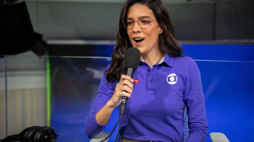 Foto: Mais Novela