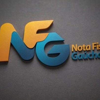 Confira os contemplados no sorteio mensal do Nota Fiscal Gaúcha
