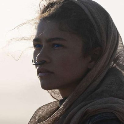 Elenco de Euphoria na HBO: Zendaya e Jacob Elordi