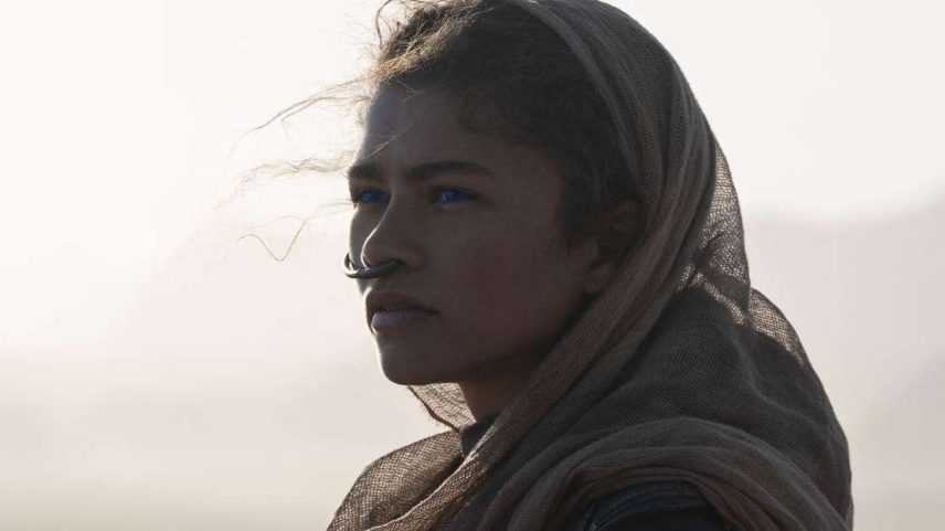 Confira as produções na HBO Max