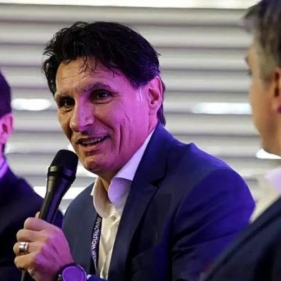 Brasil enfrenta desafios para consolidar posição no negócio de bioenergia