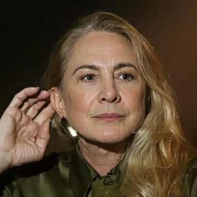 Hortência admite dúvida sobre medalha que quase a deixou sem pódio olímpico