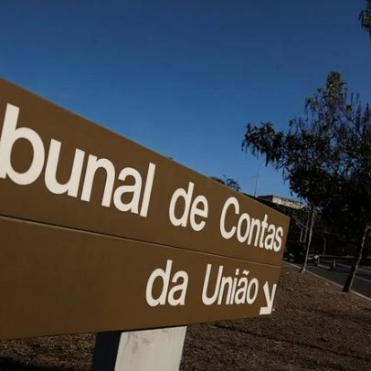 Governo recorre de decisão do TCU que suspendeu crédito consignado do INSS