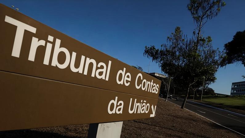 Para o governo, TCU adotou 'medida drástica' ao suspender o consignado do INSS