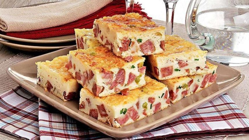 Guia da Cozinha