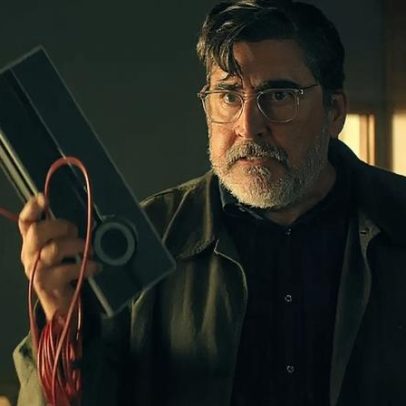 Roteiristas de Senhor dos Anéis apostam em ficção científica na Netflix