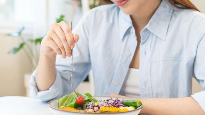 Entenda a importância de comer fibras