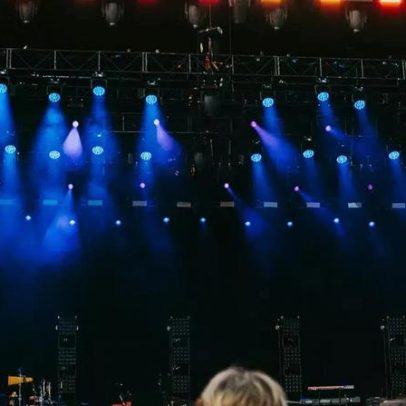 Como unir paixão por shows e grandes eventos esportivos ao redor do mundo