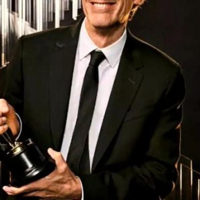 Oscar 2027: 5 mudanças anunciadas, de IA a filmes internacionais