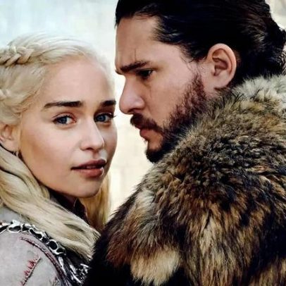 Ator defende final de Game of Thrones