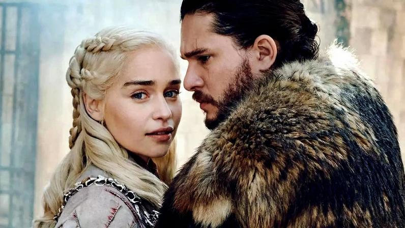 jon-daenerys_game-of-thrones-cabana-do-leitor-1600×900
