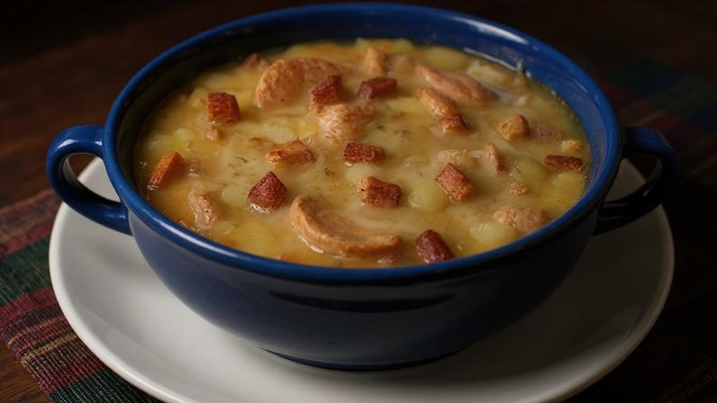 Guia da Cozinha